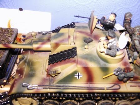 tanks 2 015.jpg