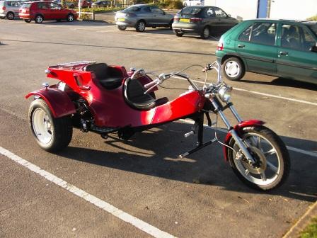 trike 001.jpg