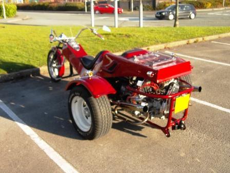 trike 003.jpg
