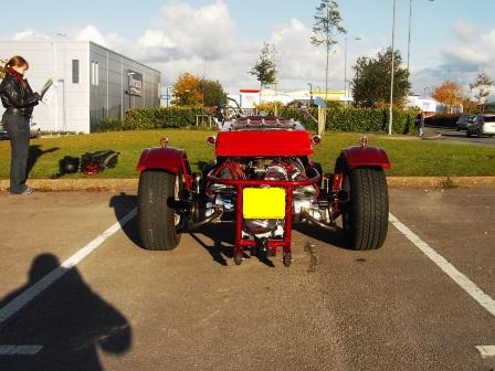 trike 005.jpg