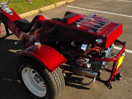 trike 006.jpg