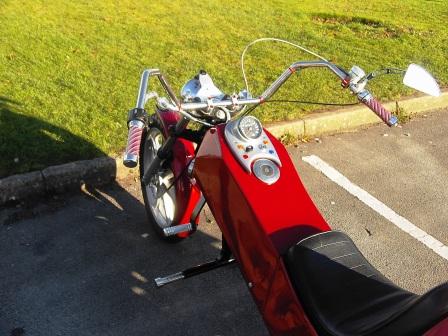 trike 007.jpg