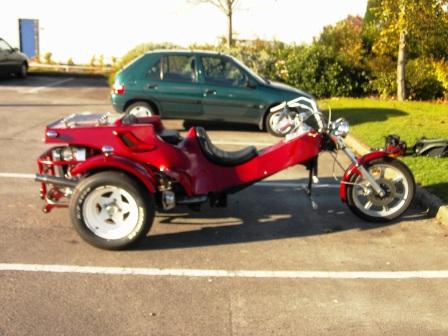 trike 010.jpg