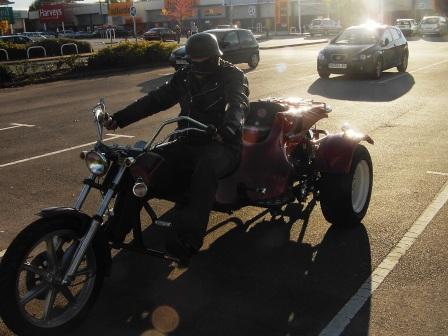 trike 014.jpg