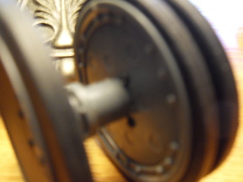 WSN TIGER WHEELS 004.JPG