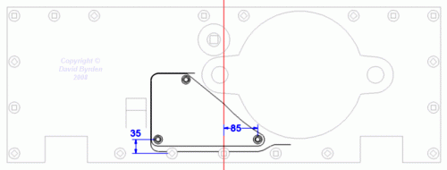 RearEnginePlate3.gif