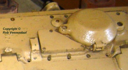 RearEnginePlate4.jpg