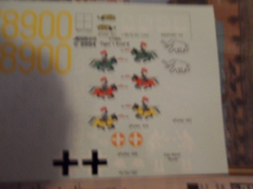 Decals 18scale 002.JPG