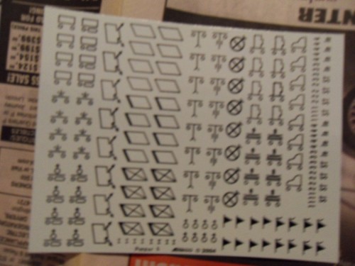 Decals 18scale 004.JPG