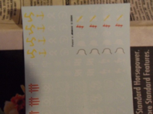 Decals 18scale 003.JPG