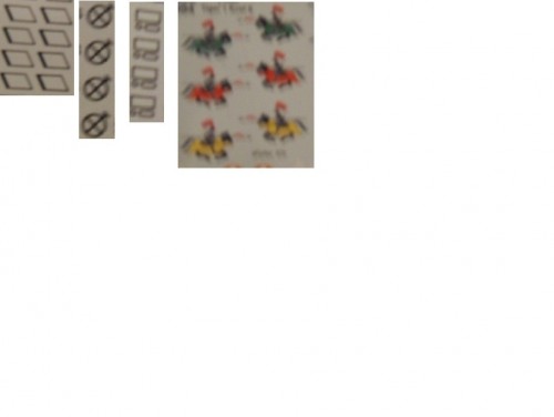 decal maker.jpg