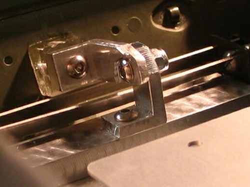 53-Glacis-Plate-Brace.jpg