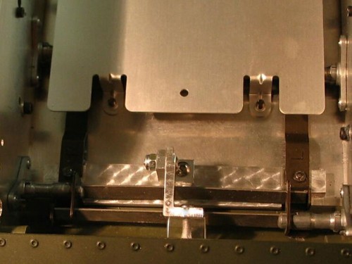 54-brace-glacis-plate.jpg