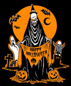 Halloween.jpg