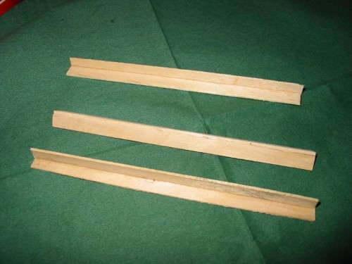 1.JPG (64.67 KiB) Viewed 3734 times Glue two together