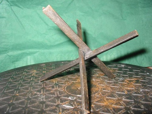 4.JPG (85.54 KiB) Viewed 3734 times Paint