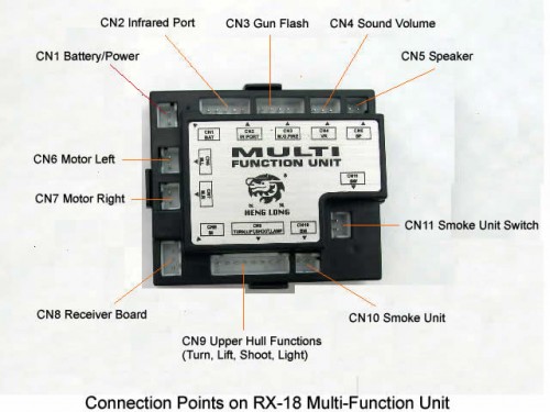 RX-18 CPU.jpg