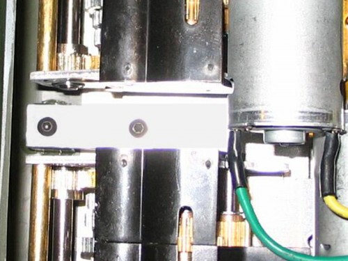 59 Rear-brace.jpg
