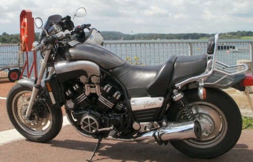 V max (640x411).jpg