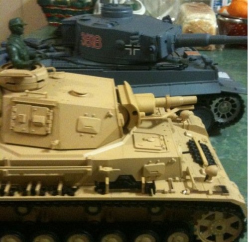 tanks.jpg