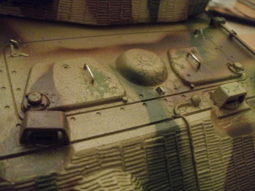 PB060111 (640x480).jpg