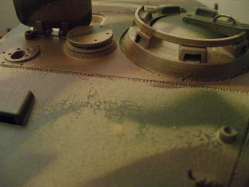 PB060110 (640x480).jpg