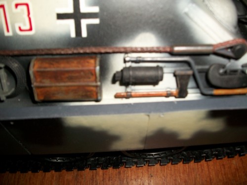 German Armor Types 022.JPG