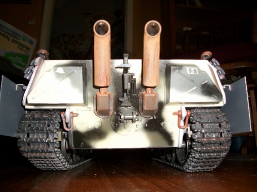 German Armor Types 023.JPG