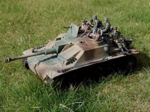 stug and crew.jpg
