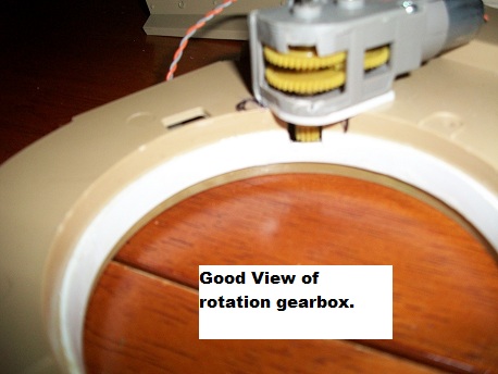 Turret ring 009.JPG