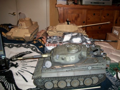 13th Company Grossdeutschland 007.JPG