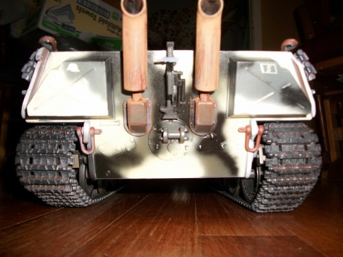 German Armor Types 008.JPG