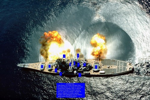 Iowa_class_battleship_1980s_modernization_schematic.jpg