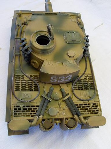 s33 2.JPG