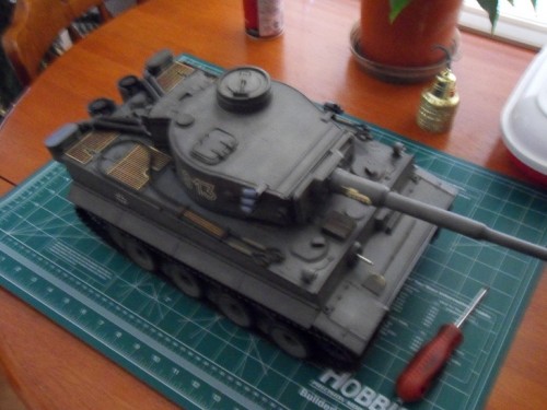 Asiatam Tiger S13 Grossdeutschland 005.JPG