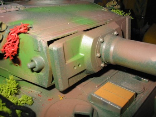tank 2.JPG