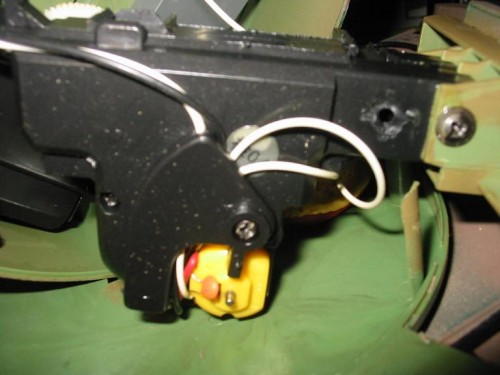 tank 3.JPG