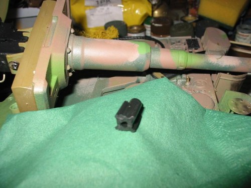 tank 4.JPG
