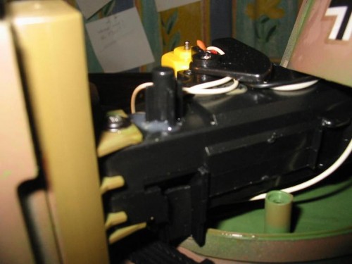 tank 5.JPG