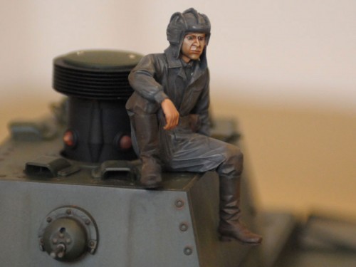 Figure_Front.jpg