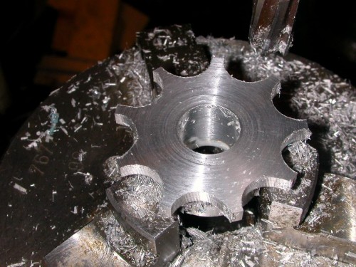 cogs 2.JPG