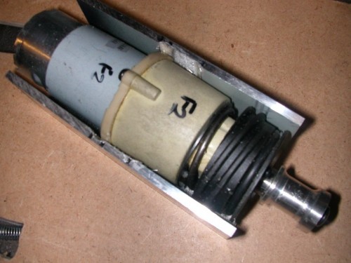 fail drive belt (3).JPG