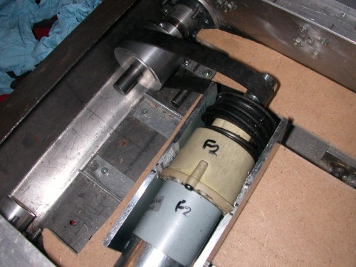 fail drive belt (2).JPG