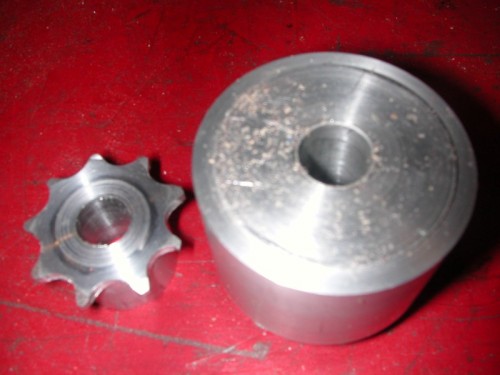 new drive cog.JPG