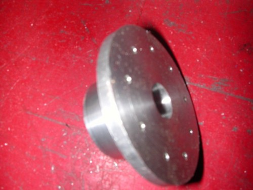 new drive cog (3).JPG