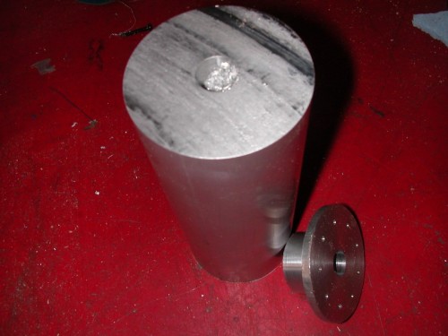 new drive cog (2).JPG