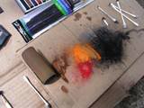 th_paintingandweathering024.jpg