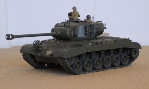 left-front.jpg