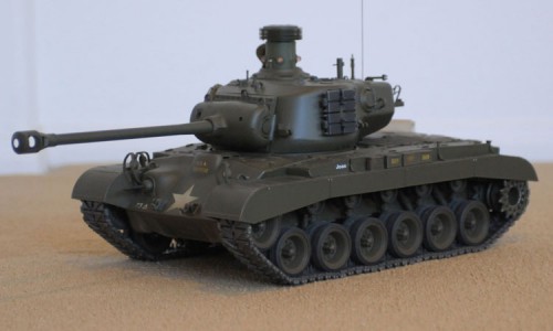 left-front-tbu.jpg