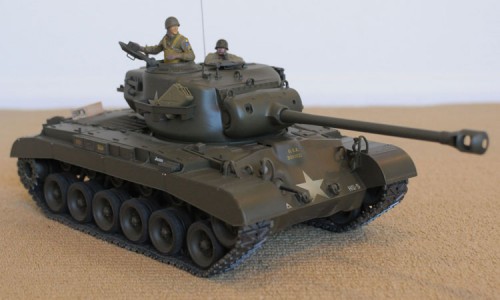 right-front.jpg